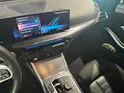 BMW 320d xDrive 48V Touring Steptronic M Sport