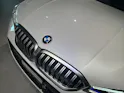 BMW 320d xDrive 48V Touring Steptronic M Sport