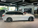 BMW 320d xDrive 48V Touring Steptronic M Sport
