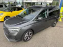 FORD Grand Tourneo Connect 2.0 EcoBlue AWD Active