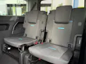 FORD Grand Tourneo Connect 2.0 EcoBlue AWD Active