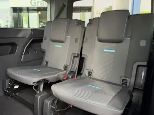 FORD Grand Tourneo Connect 2.0 EcoBlue AWD Active