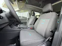 FORD Grand Tourneo Connect 2.0 EcoBlue AWD Active