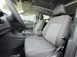 FORD Grand Tourneo Connect 2.0 EcoBlue AWD Active