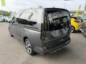 FORD Grand Tourneo Connect 2.0 EcoBlue AWD Active