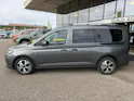 FORD Grand Tourneo Connect 2.0 EcoBlue AWD Active