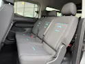 FORD Grand Tourneo Connect 2.0 EcoBlue AWD Active