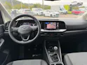 FORD Grand Tourneo Connect 2.0 EcoBlue AWD Active
