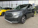 FORD Grand Tourneo Connect 2.0 EcoBlue AWD Active