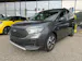 FORD Grand Tourneo Connect 2.0 EcoBlue AWD Active