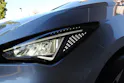 CUPRA Born 58 kWh e-Boost