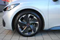 CUPRA Born 58 kWh e-Boost