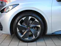 CUPRA Born 58 kWh e-Boost