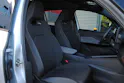 CUPRA Born 58 kWh e-Boost