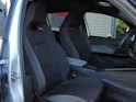 CUPRA Born 58 kWh e-Boost