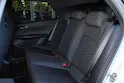 CUPRA Born 58 kWh e-Boost