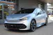 CUPRA Born 58 kWh e-Boost