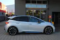 CUPRA Born 58 kWh e-Boost