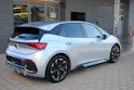 CUPRA Born 58 kWh e-Boost