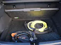 CUPRA Born 58 kWh e-Boost