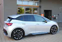 CUPRA Born 58 kWh e-Boost
