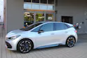 CUPRA Born 58 kWh e-Boost