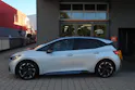 CUPRA Born 58 kWh e-Boost