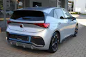 CUPRA Born 58 kWh e-Boost