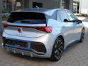 CUPRA Born 58 kWh e-Boost