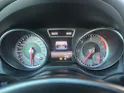 MERCEDES-BENZ GLA 220 d AMG Line 4Matic 7G-DCT