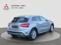 MERCEDES-BENZ GLA 220 d AMG Line 4Matic 7G-DCT