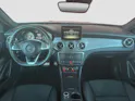 MERCEDES-BENZ GLA 220 d AMG Line 4Matic 7G-DCT