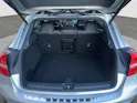MERCEDES-BENZ GLA 220 d AMG Line 4Matic 7G-DCT