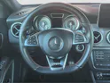MERCEDES-BENZ GLA 220 d AMG Line 4Matic 7G-DCT