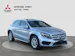 MERCEDES-BENZ GLA 220 d AMG Line 4Matic 7G-DCT