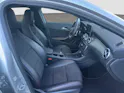 MERCEDES-BENZ GLA 220 d AMG Line 4Matic 7G-DCT