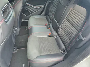 MERCEDES-BENZ GLA 220 d AMG Line 4Matic 7G-DCT