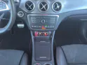 MERCEDES-BENZ GLA 220 d AMG Line 4Matic 7G-DCT