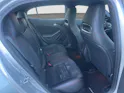 MERCEDES-BENZ GLA 220 d AMG Line 4Matic 7G-DCT