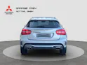 MERCEDES-BENZ GLA 220 d AMG Line 4Matic 7G-DCT