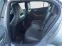 MERCEDES-BENZ GLA 220 d AMG Line 4Matic 7G-DCT