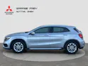 MERCEDES-BENZ GLA 220 d AMG Line 4Matic 7G-DCT