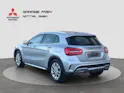 MERCEDES-BENZ GLA 220 d AMG Line 4Matic 7G-DCT