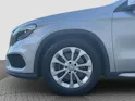MERCEDES-BENZ GLA 220 d AMG Line 4Matic 7G-DCT