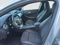 MERCEDES-BENZ GLA 220 d AMG Line 4Matic 7G-DCT