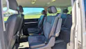 VW T5 Multivan 2.0 TDI CR Highline DSG