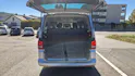 VW T5 Multivan 2.0 TDI CR Highline DSG
