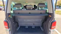 VW T5 Multivan 2.0 TDI CR Highline DSG