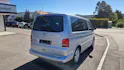 VW T5 Multivan 2.0 TDI CR Highline DSG