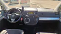 VW T5 Multivan 2.0 TDI CR Highline DSG